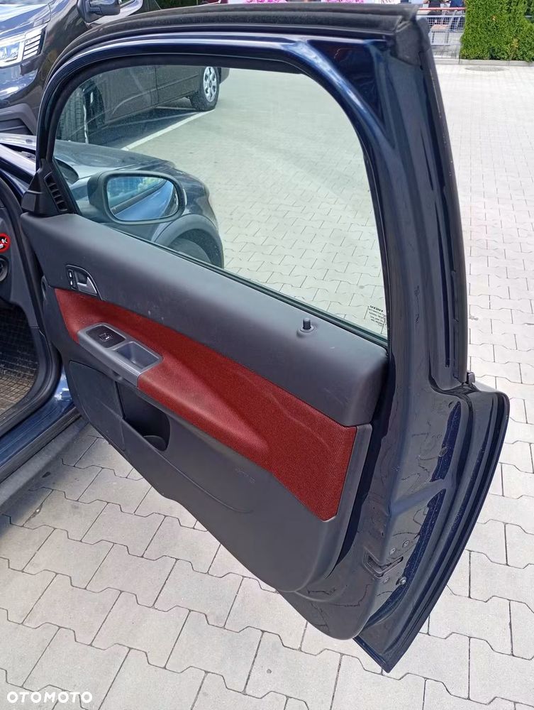 Volvo C30 1.6D DRIVe - 8