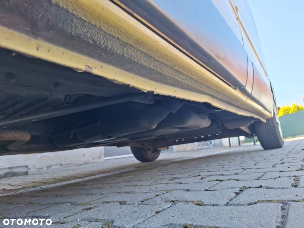 Renault Trafic - 19