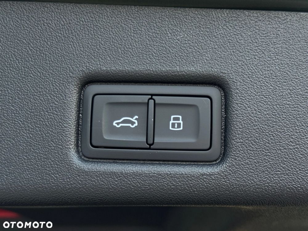 Audi Q5 TFSI mHEV 150 kW Quattro S tronic - 33