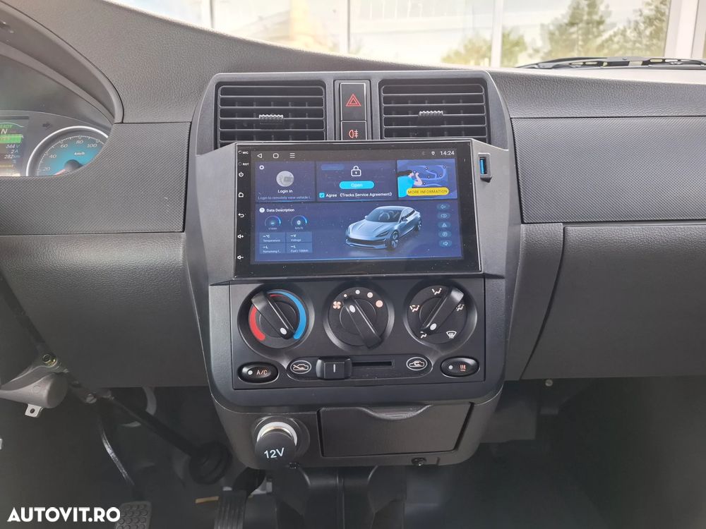 Alta FEST E-BOX M - 17