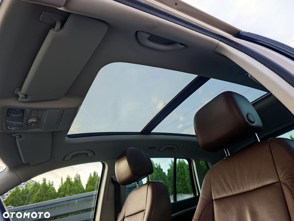 Volkswagen Tiguan 2.0 TDI 4Mot Sport&Style DSG - 9