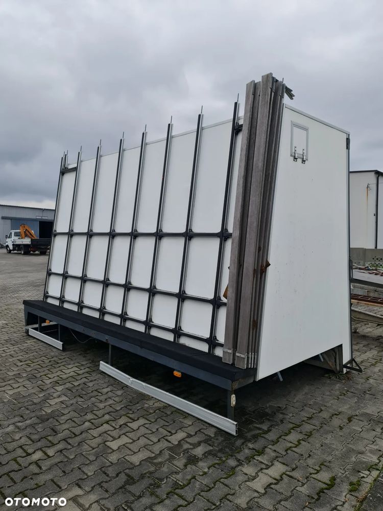 Iveco 50c15  35c15  70c15 - 5