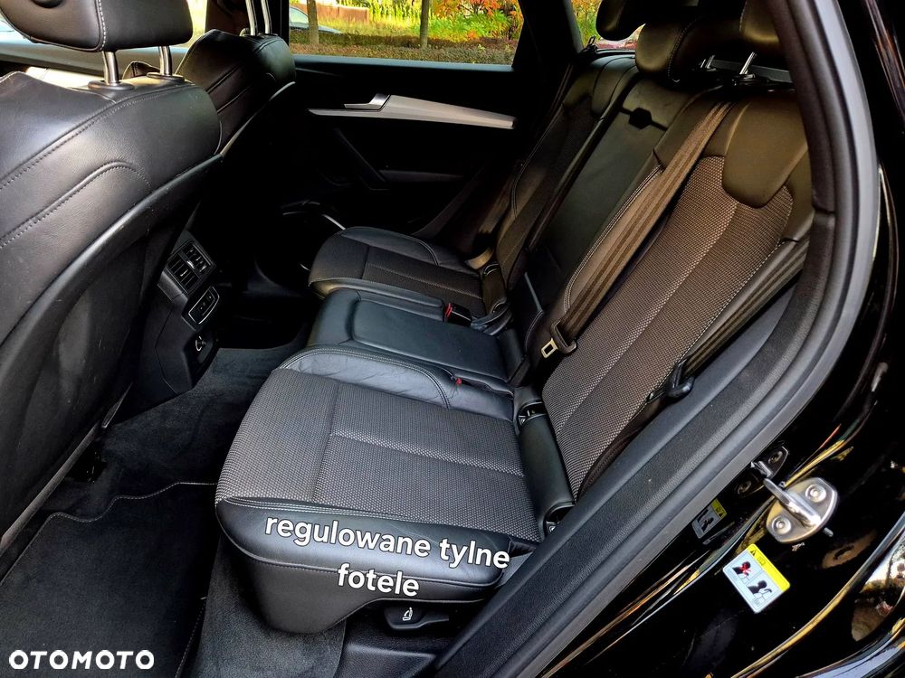Audi Q5 - 19