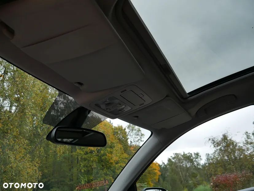 Renault Koleos 2.0 dCi 4x4 Privilege - 38