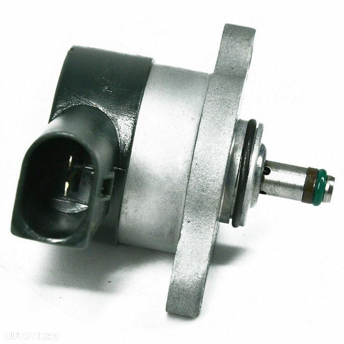 Regulator presiune Iveco Ford Peugeot Opel Kia Hyundai BMW Renault noi - 3