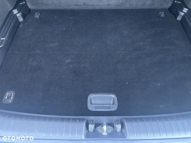 Kia Ceed 1.5 T-GDI L - 21