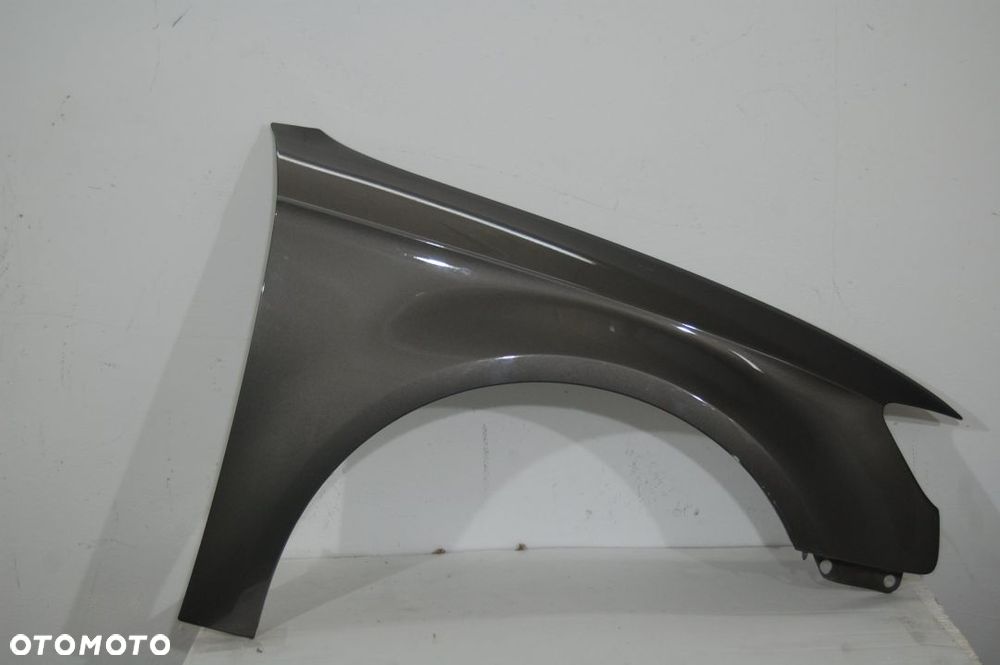 BŁOTNIK AUDI A3 8V 8V0 SPORTBACK ALU 3-DRZWI 2012-2019 - 1