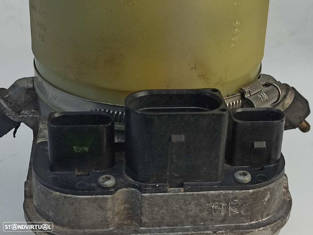 BOMBA DIREÇÃO SKODA FABIA (6Y2/6Y3) CLASSIC - 3