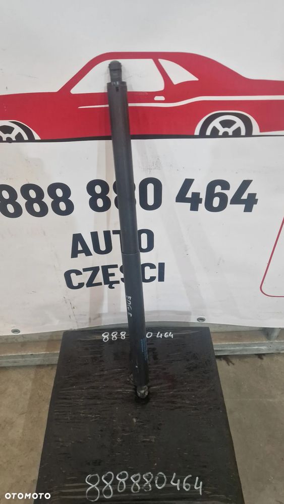 Siłownik klapy bagażnika Ford Edge lift 2019- KT4B-R402A74-AA - 2