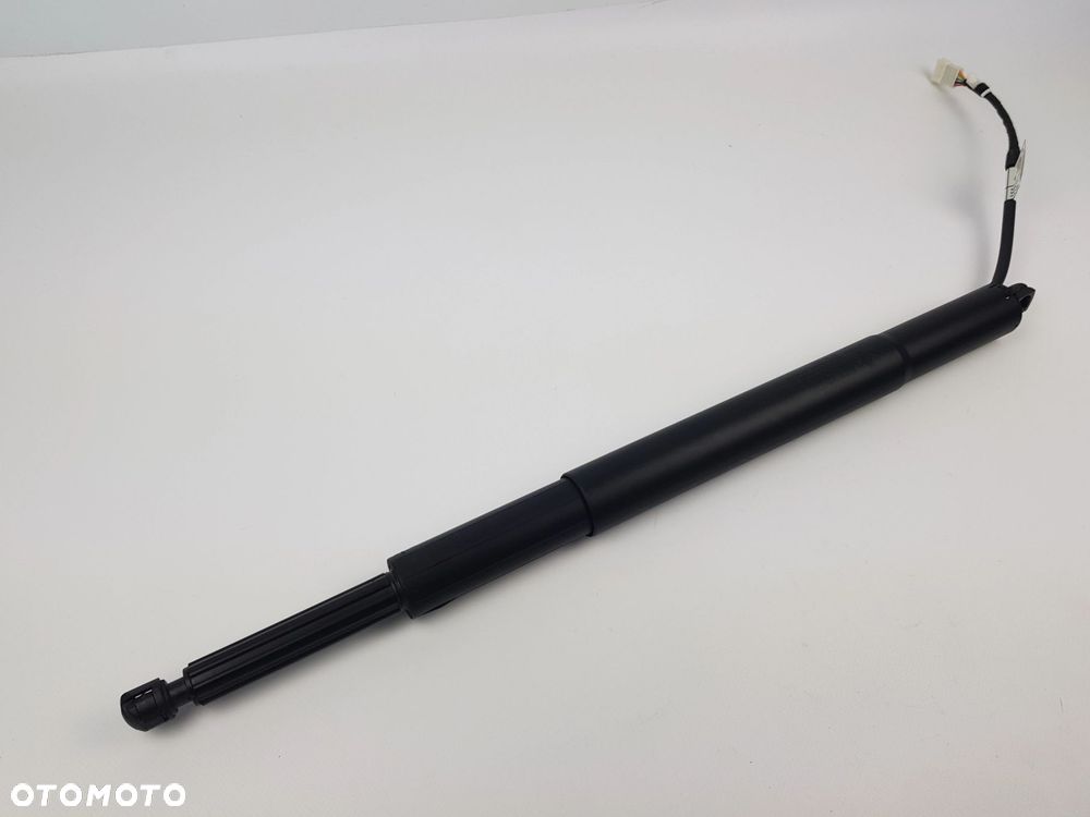 Siłownik klapy bagażnika BMW 5 G31 9482791 - 5