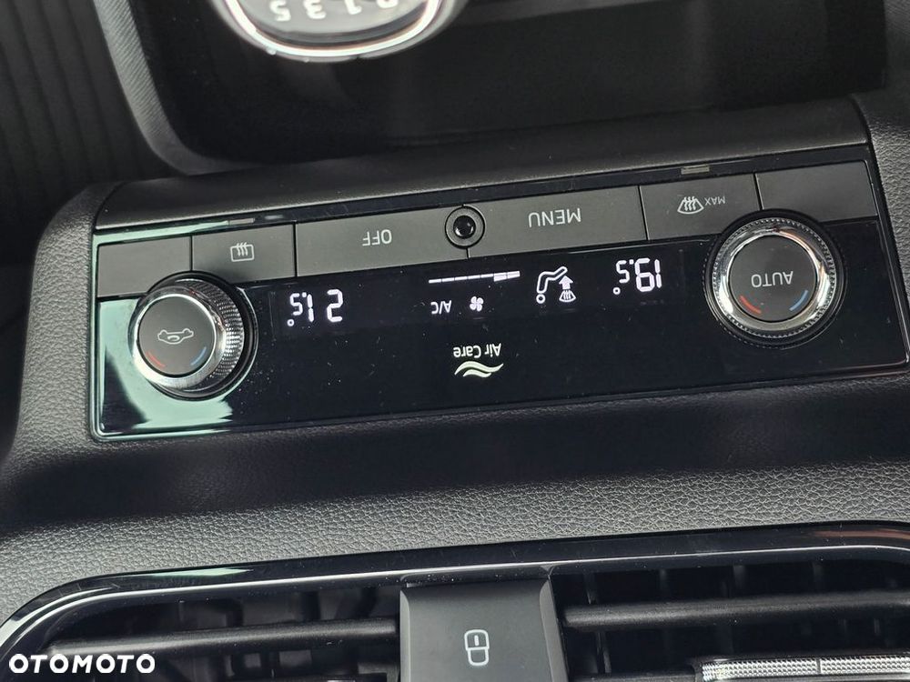 Skoda Kamiq 1.0 TSI Ambition - 16