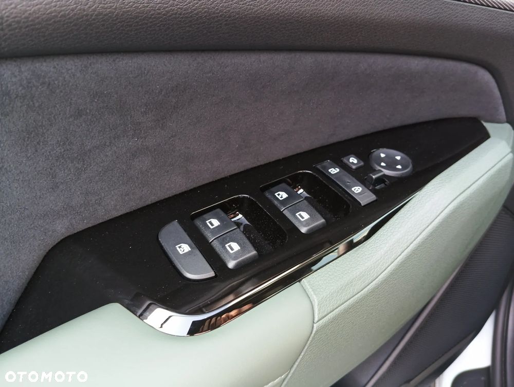 Kia Sportage 1.6 T-GDI Anniversary 2WD DCT - 28