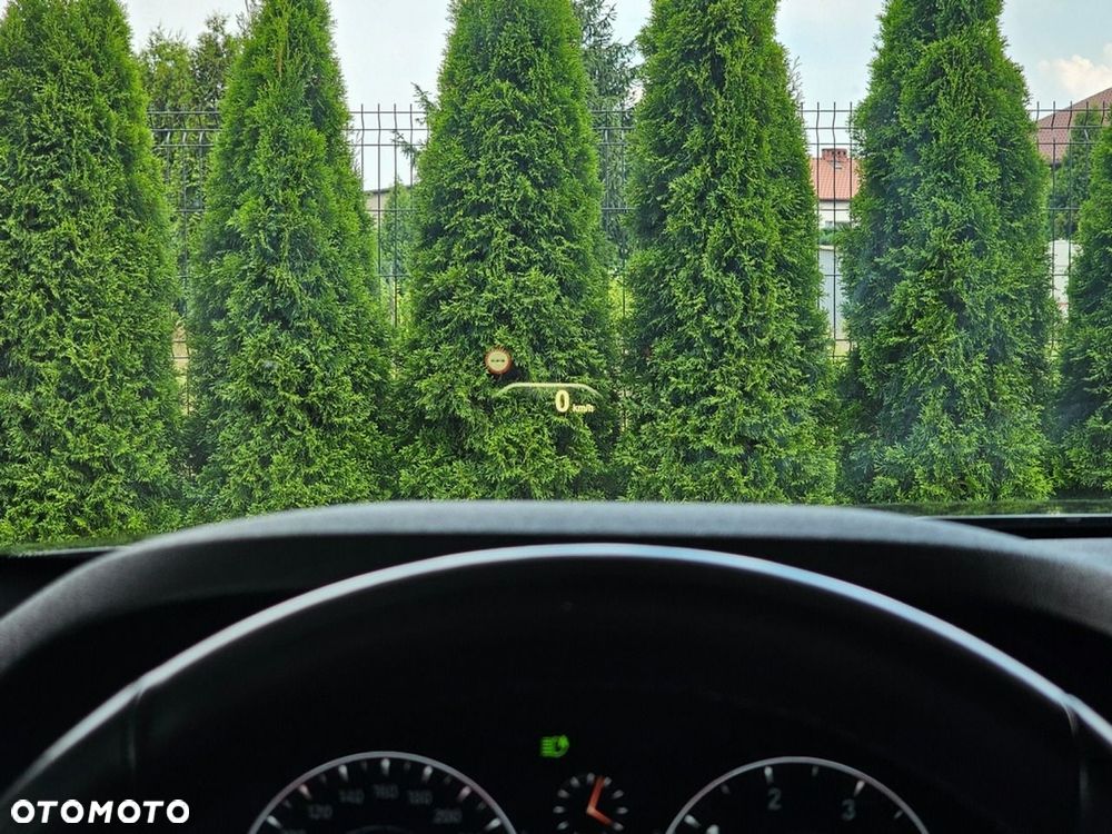 BMW Seria 5 - 22