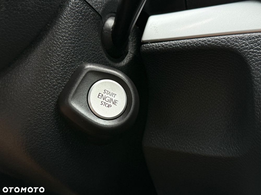 Volkswagen Scirocco 1.4 TSI CityLine - 25