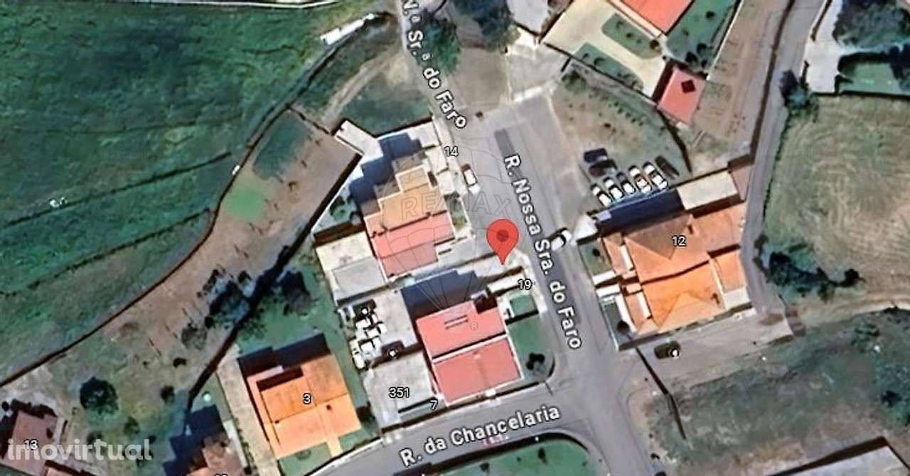 Moradia T3 para venda - Grande imagem: 2/33