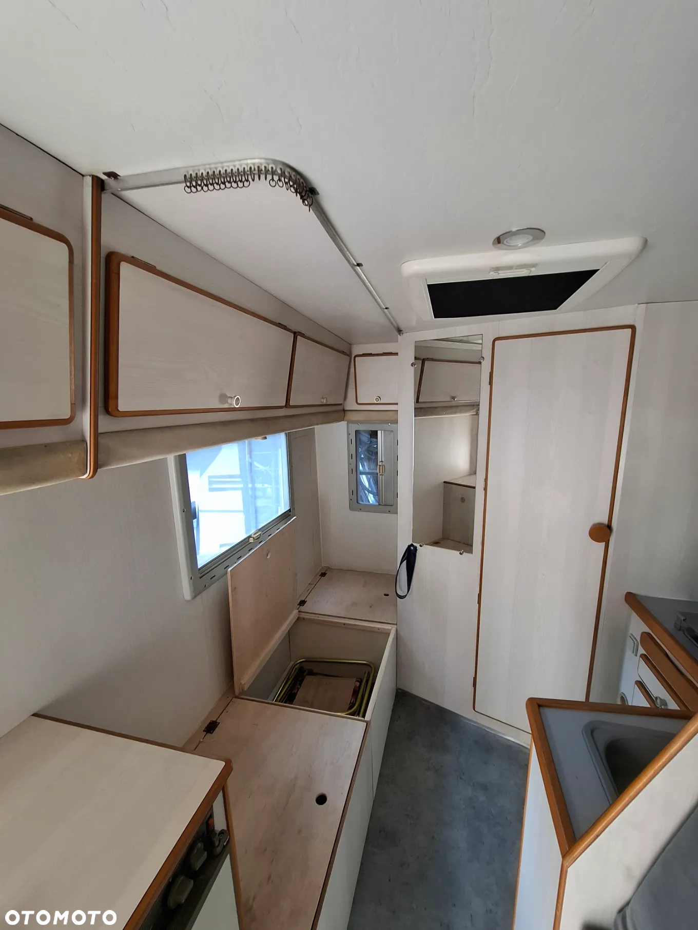 Ford Transit - 7