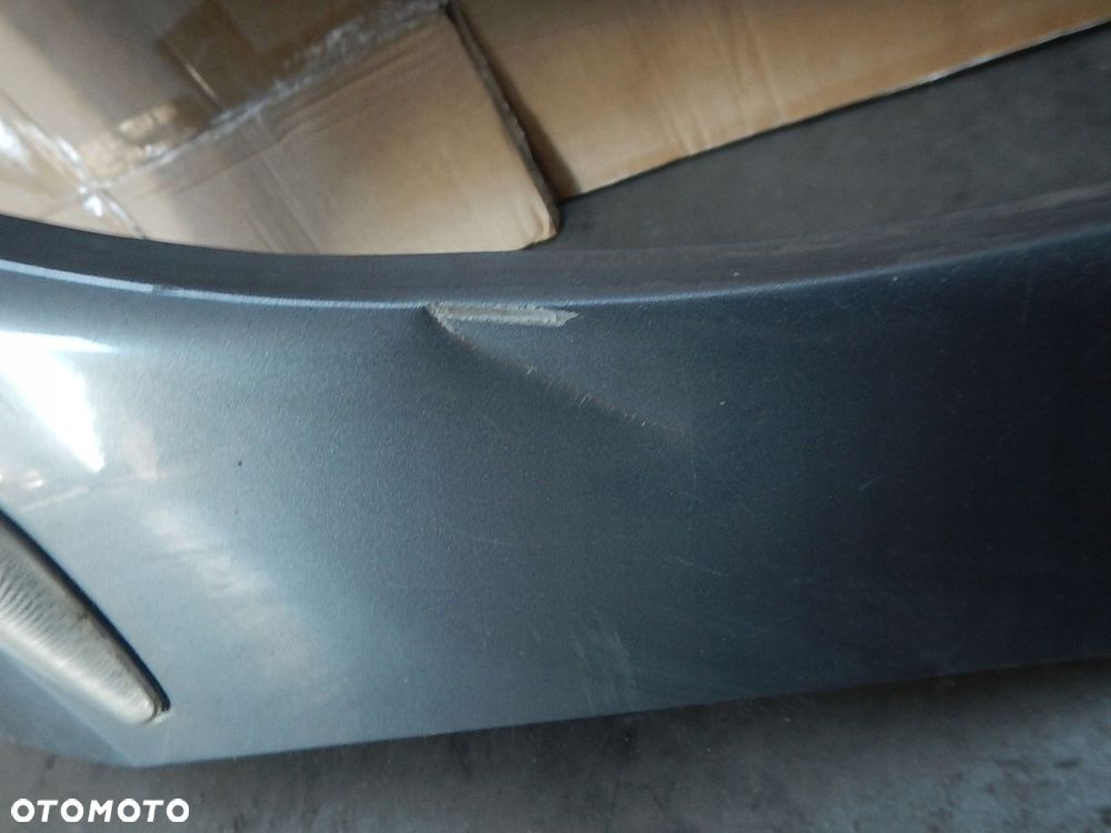 blotnik przod prawy alfa romeo 166 lift - 3