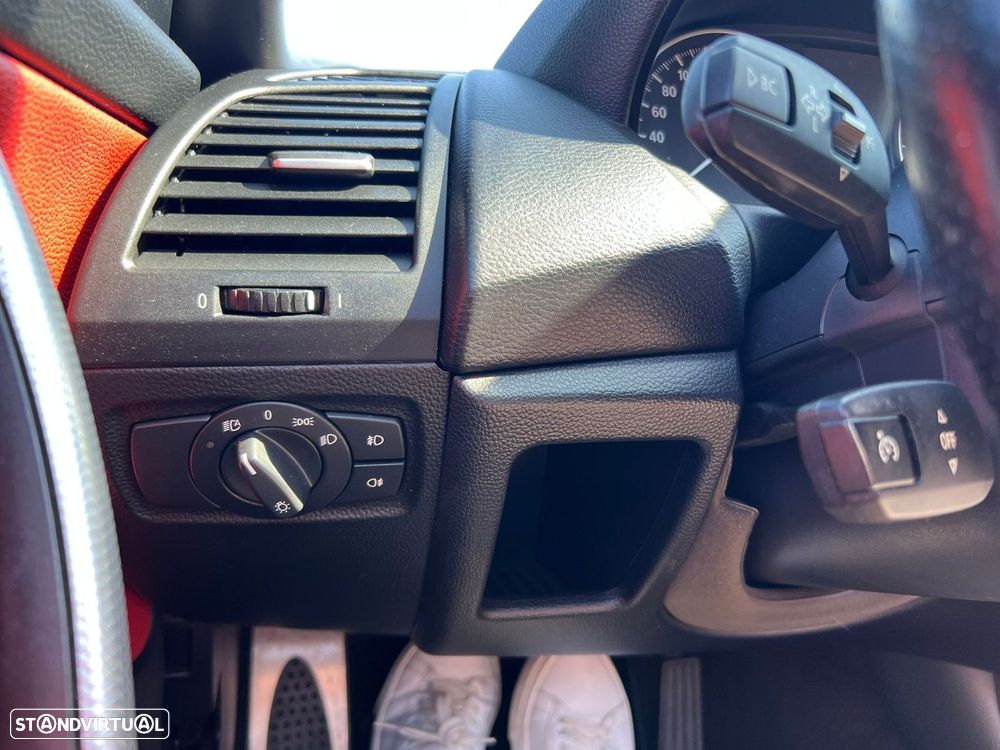 BMW 123 - 34