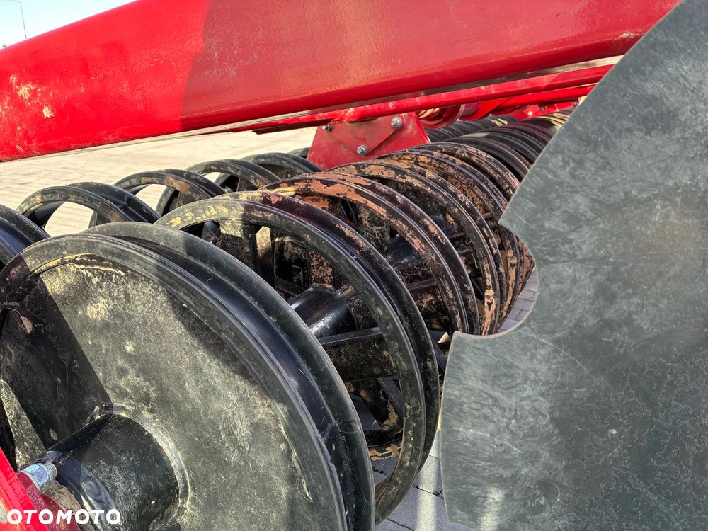 Horsch JOKER 5 HD - 12