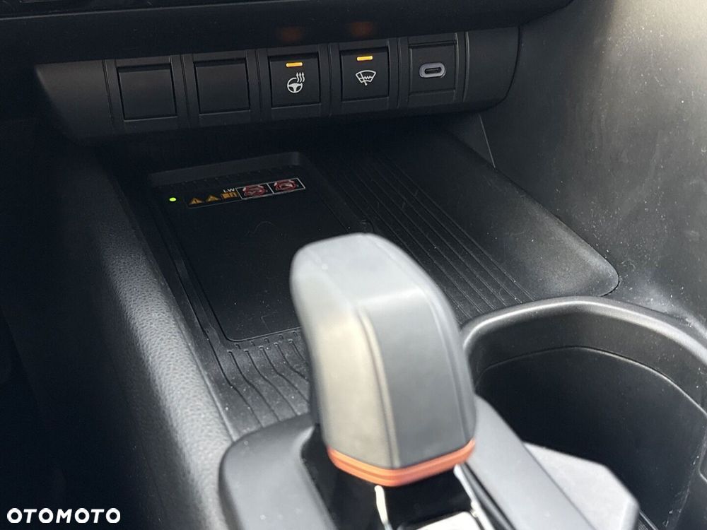 Toyota C-HR 1.8 Hybrid Style - 17