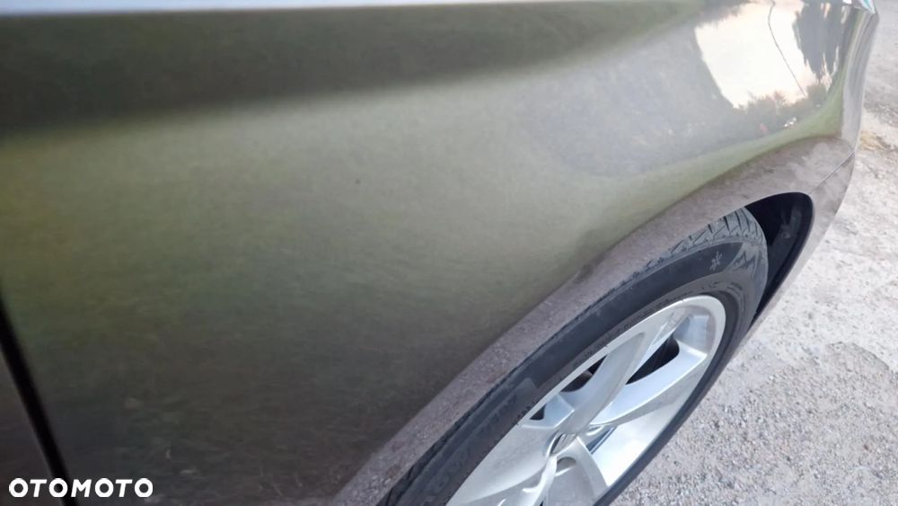 Seat Leon 2.0 TDI DPF Start&Stop DSG FR - 10