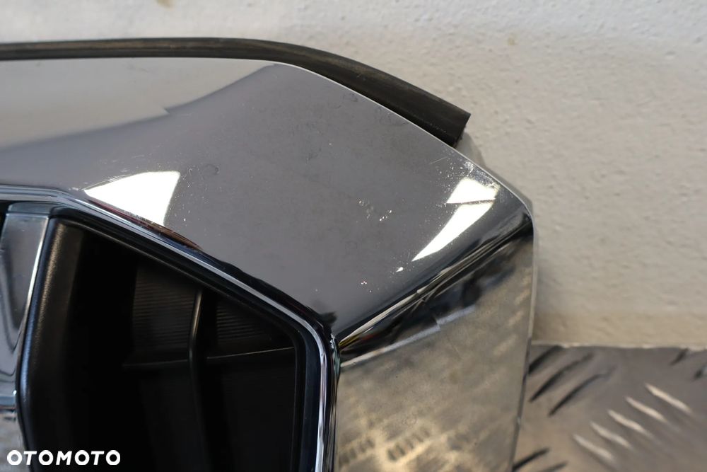 GRILL GRIL ATRAPA SUZUKI SX4 CROSS LIFT 71741-64R0 2016-2021 - 11