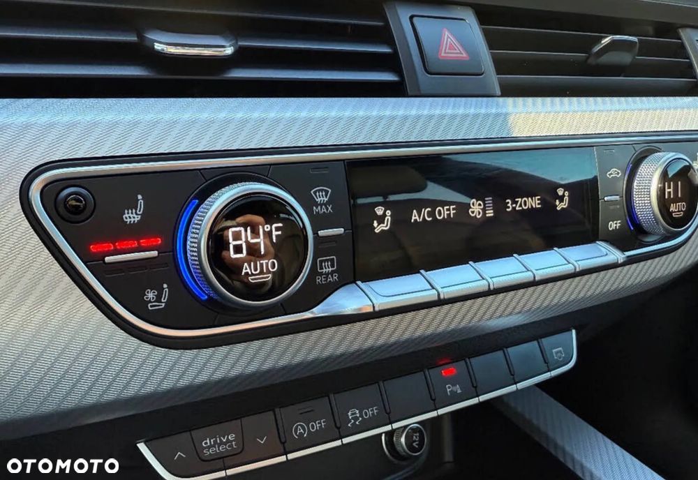 Audi A5 Sportback 2.0 TFSI S tronic sport - 14