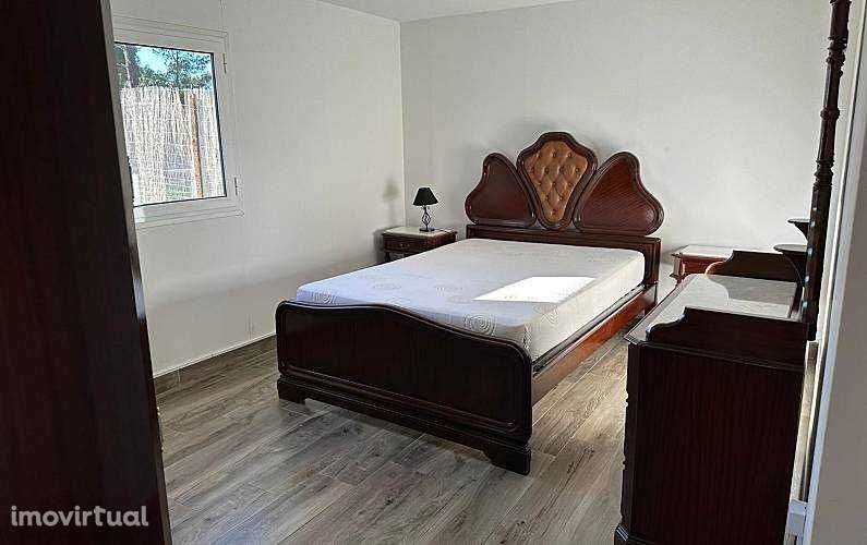 Moradia em Melides perto da praia - Grande imagem: 3/7