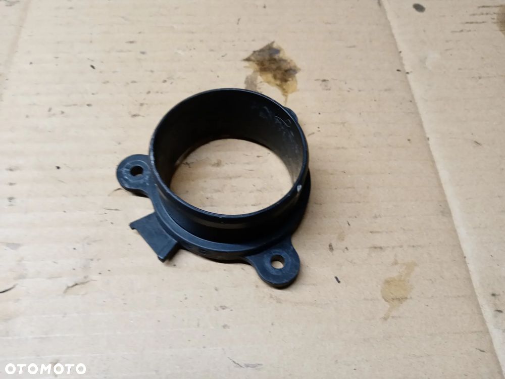 Króciec przepustnicy BMW M5 G30 F90 4.4 V8 7852405 - 2