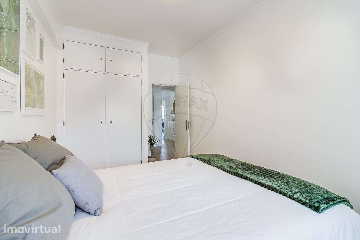 Apartamento T2 para venda - Grande imagem: 5/27