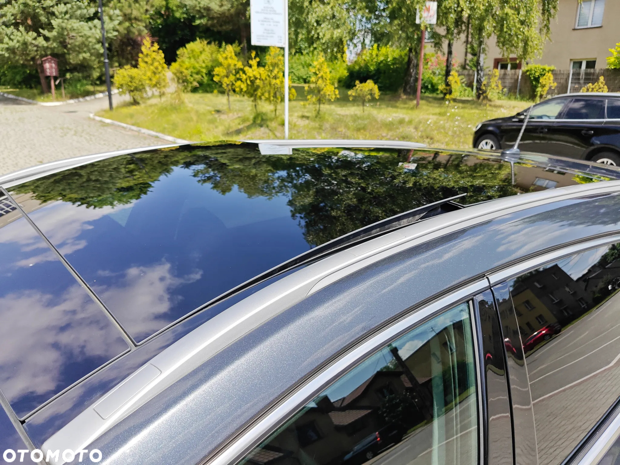 Hyundai i40 1.7 CRDi Premium - 18