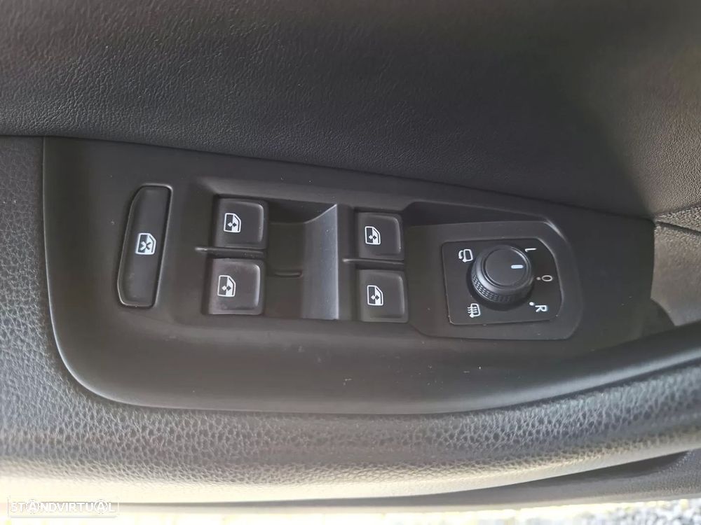 VW Arteon 2.0 TDI Elegance DSG - 25
