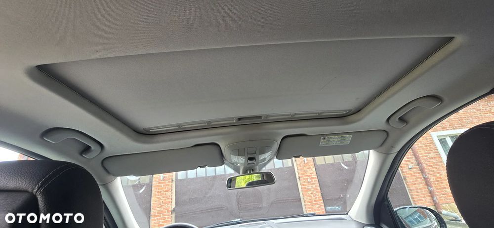 Mercedes-Benz ML 350 4-Matic - 18