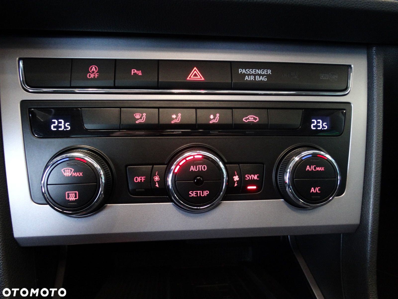 Seat Leon - 25
