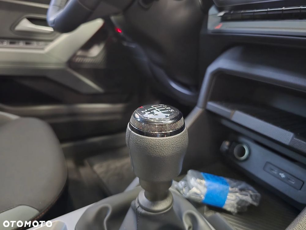 Dacia Bigster 1.2 TCe mHEV Extreme - 17