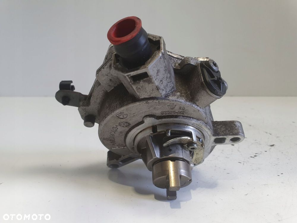 POMPA VACUM Ford Focus MK3 1.0 EcoBoost _ wakum CM5G-2A451-GB - 5