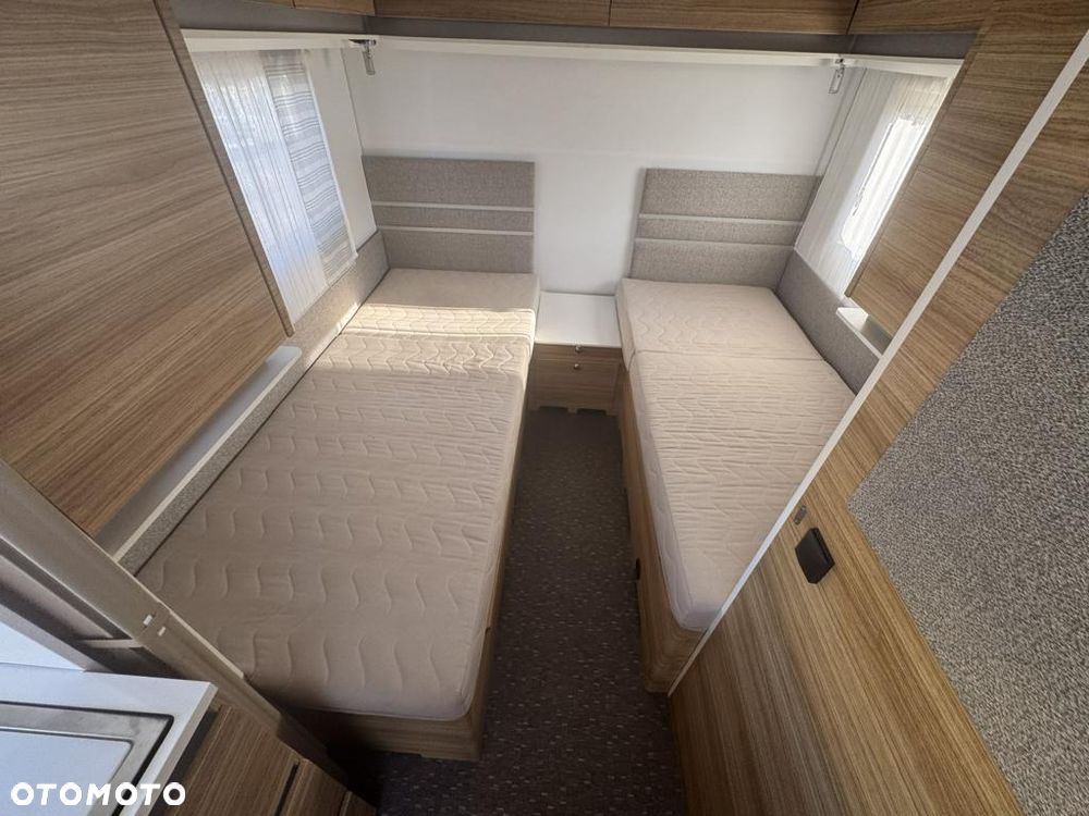 Adria 502 UL - 9