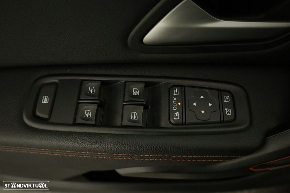 Dacia Duster 1.0 TCe SL Extreme - 20