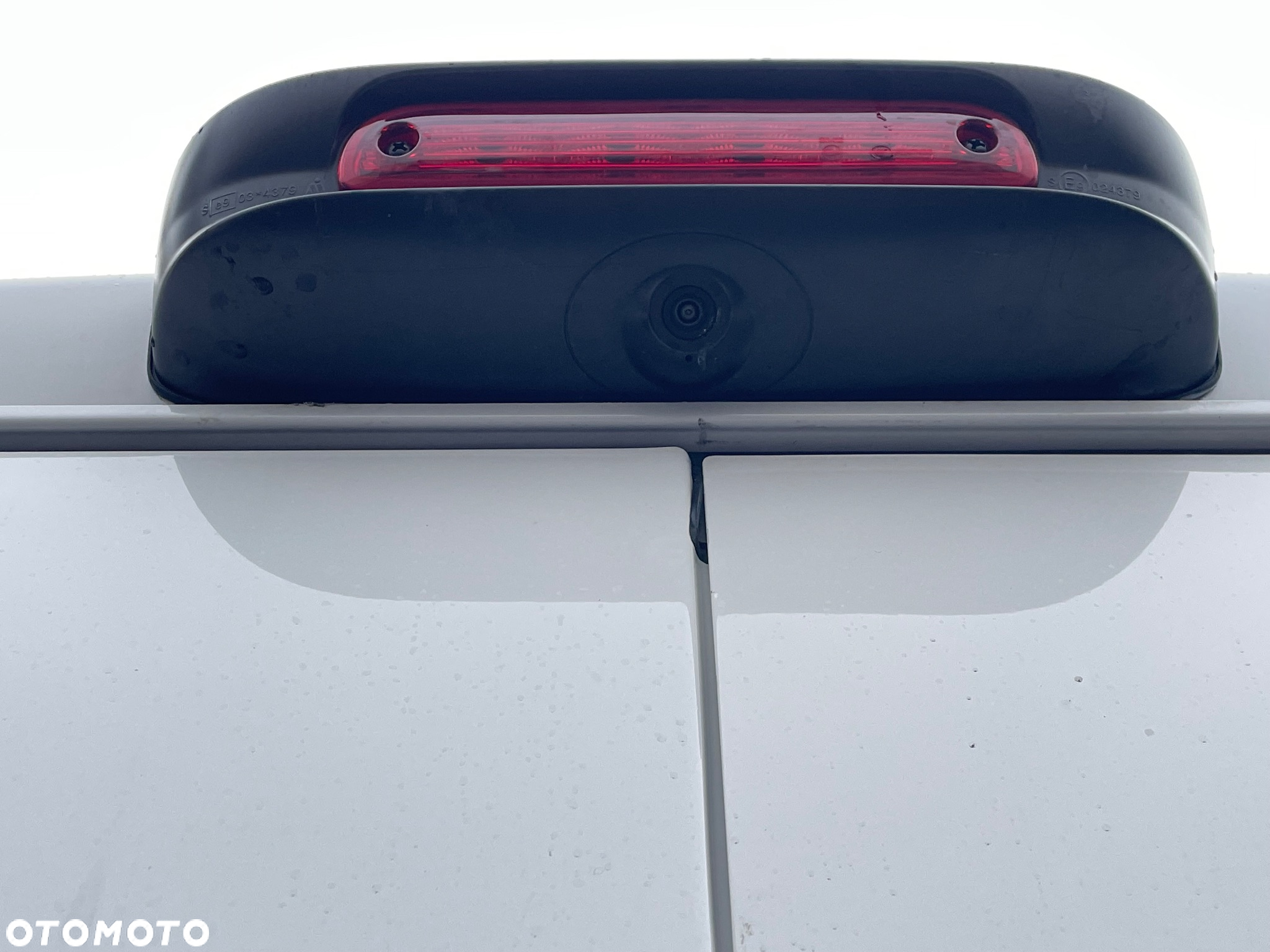 Peugeot Boxer HDi 333 L2H2 S&S Active - 13