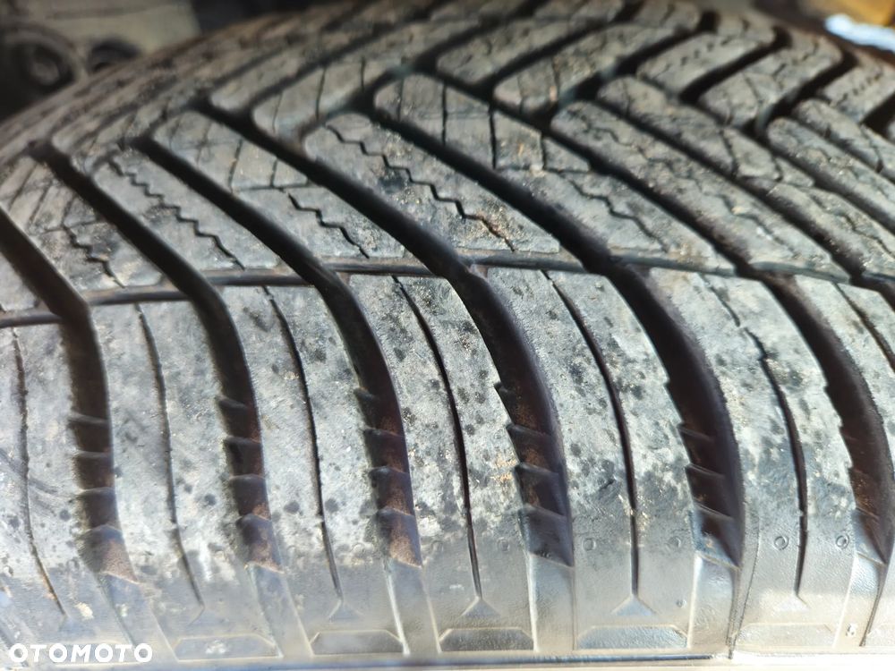 Suzuki Jimny 1.3 Elegance - 15