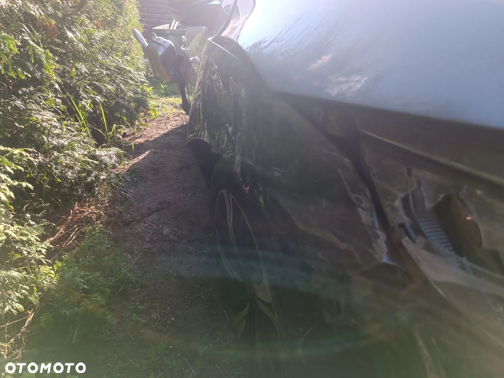 Honda Civic 1.5 T Executive CVT - 16