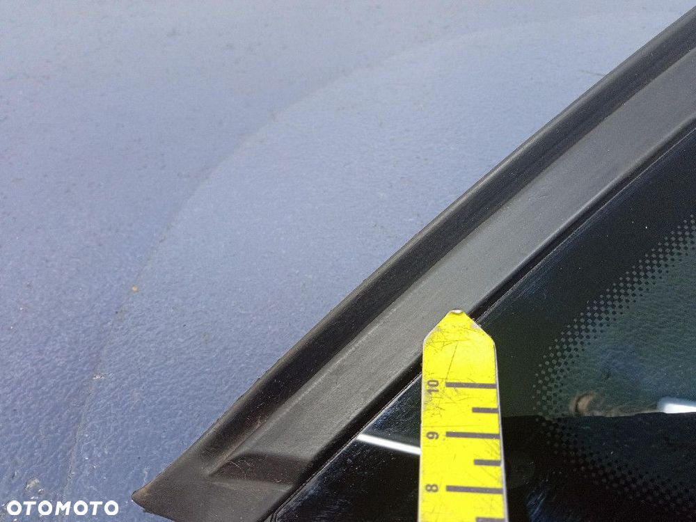 RENAULT CAPTUR II 19-24 SZYBA KAROSERYJNA TYŁ PRAWA 833000871R - 6