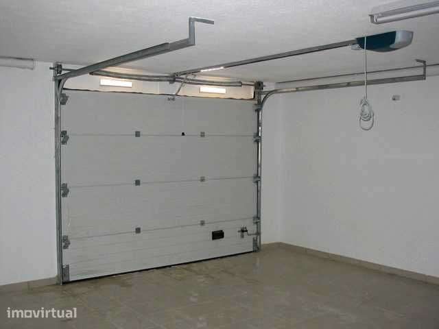 Garagem em Elvas quinta dos arcos