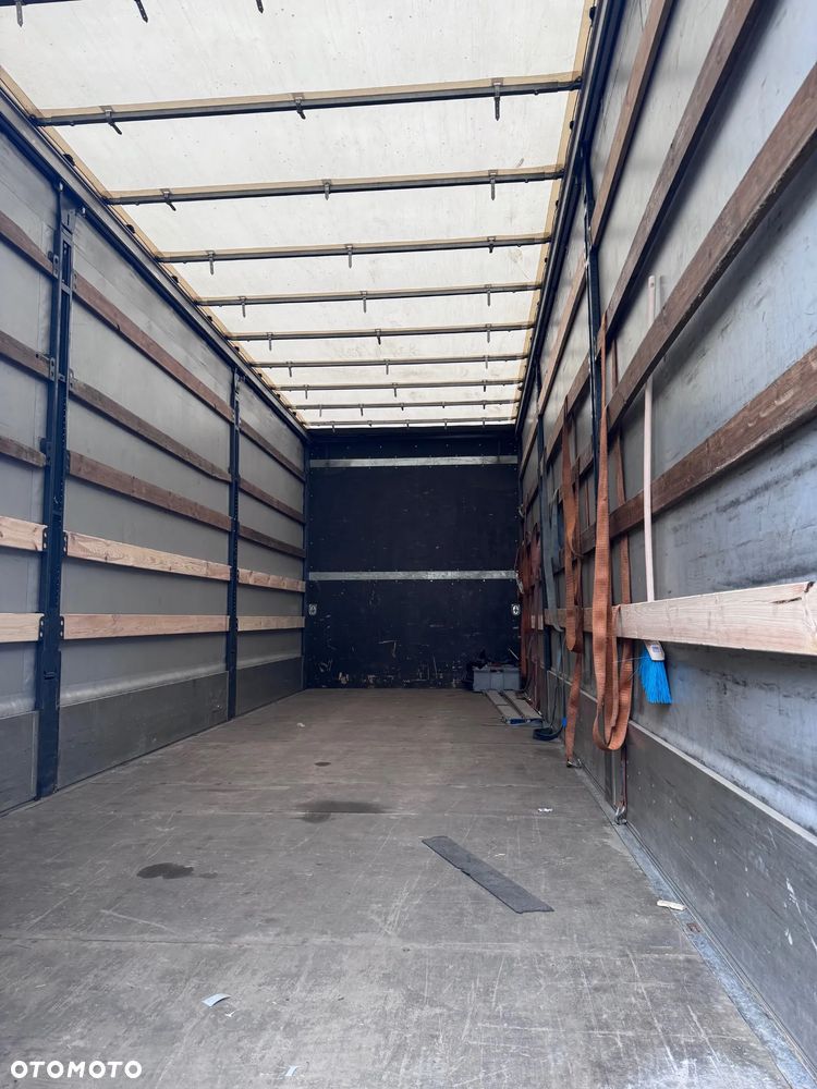 Iveco EuroCargo - 13