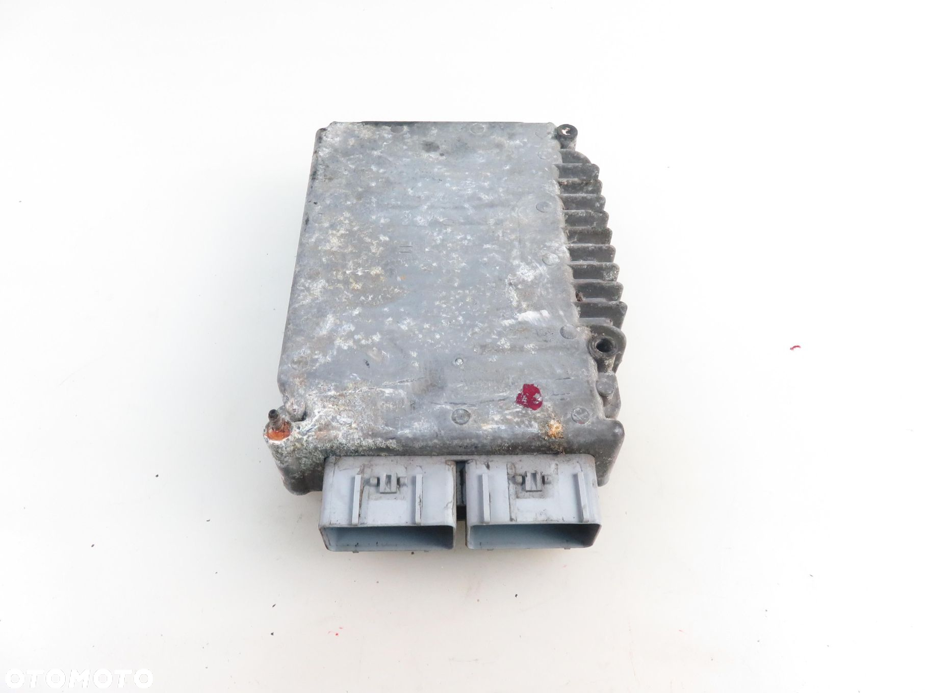 STEROWNIK CHRYSLER 300M (LR) 2.7 V6 24V - EER 04606675AE P04606675AE - 5