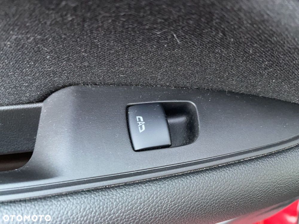 Opel Insignia 2.0 CDTI Business Edition S&S - 13