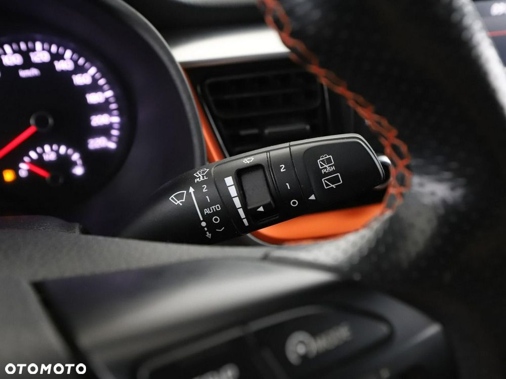 Kia Stonic 1.0 T-GDI 120 Vision - 32