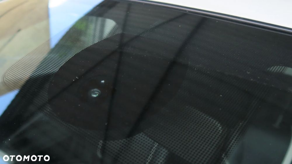 Nissan Juke 1.6 Xtronic Tekna - 6