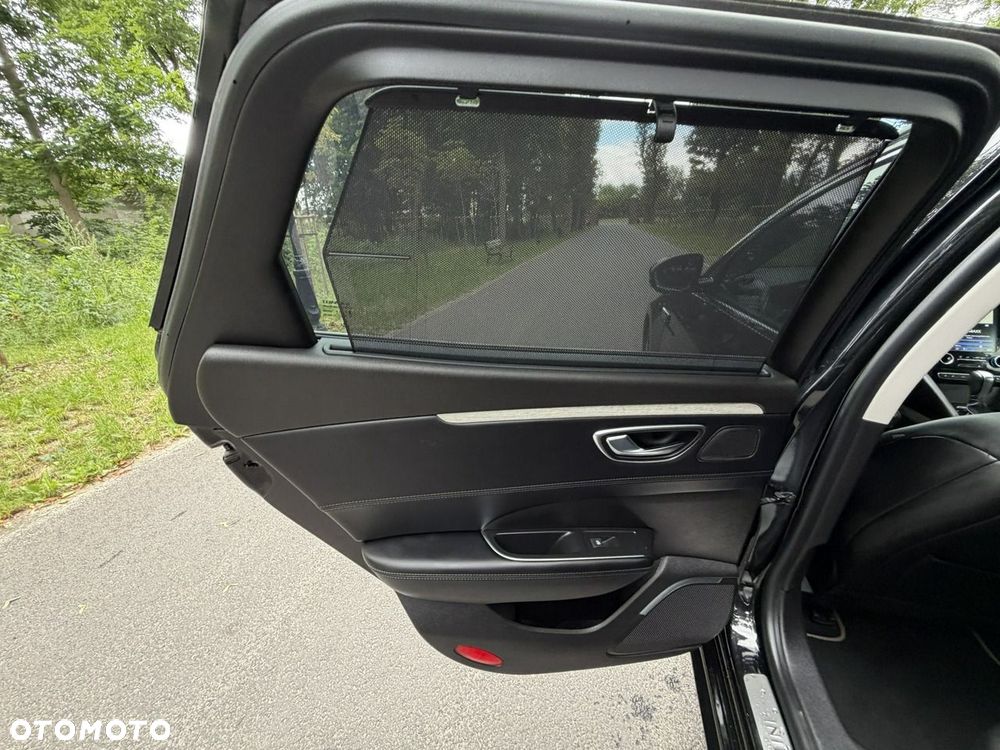 Renault Talisman - 24