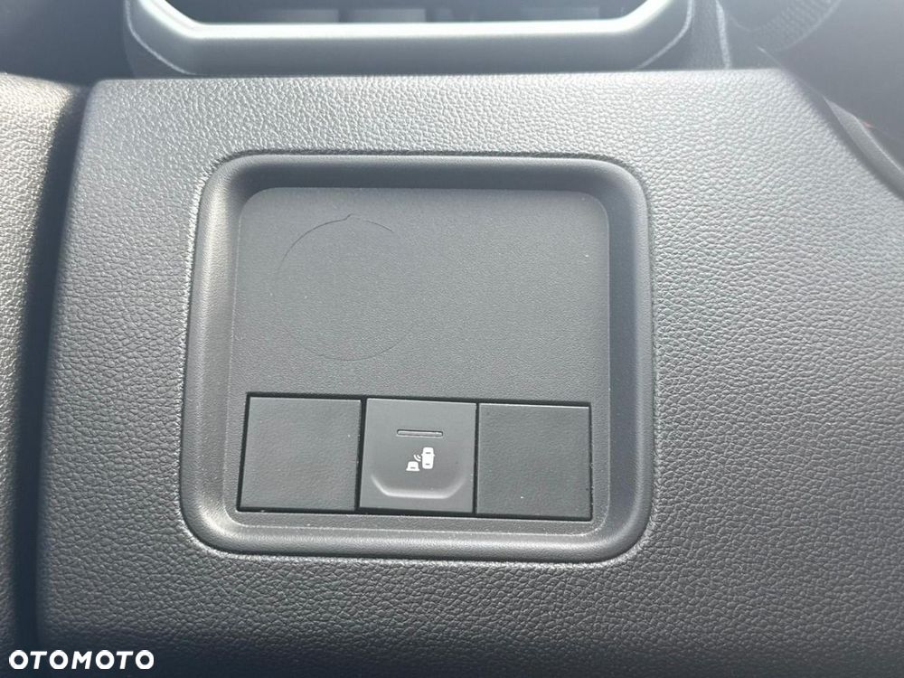 Dacia Duster 1.0 TCe Comfort - 27